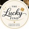 luckyfindshop